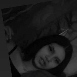 Meet your Posher, Camilla